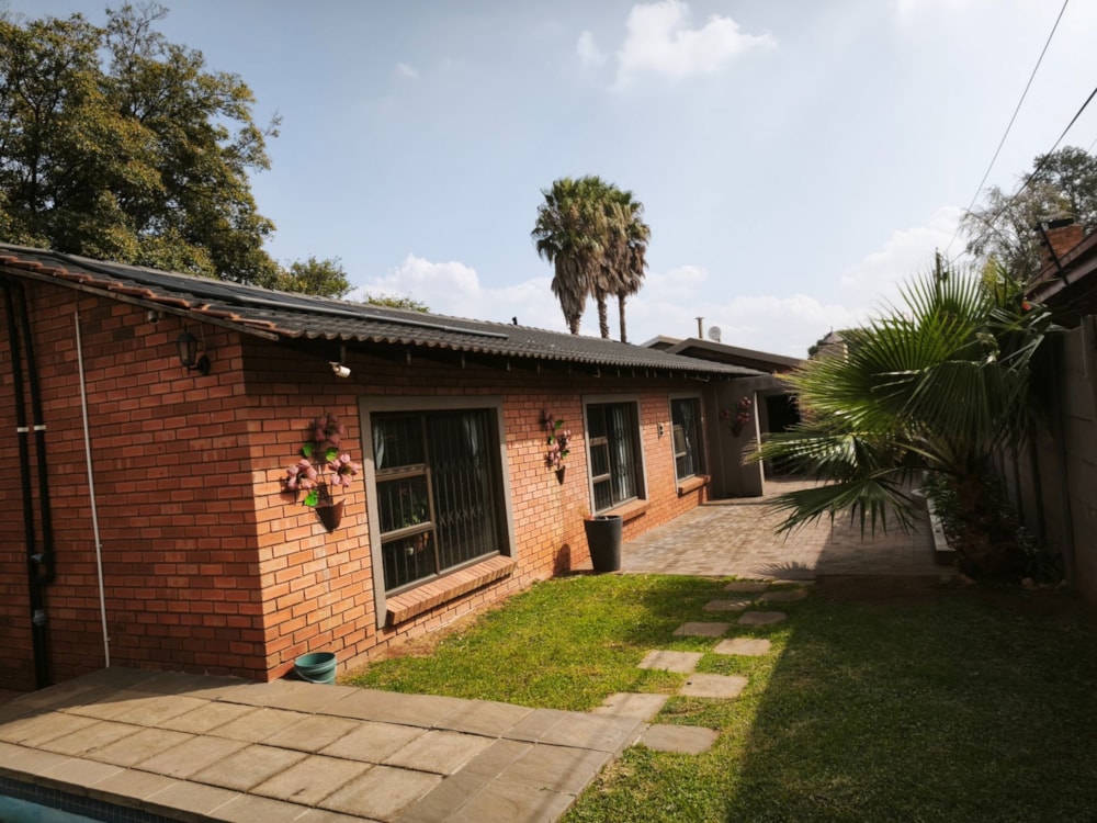 House for sale in Kenleaf - 1BJ1733098 House for sale in Kenleaf - 1BJ1733098