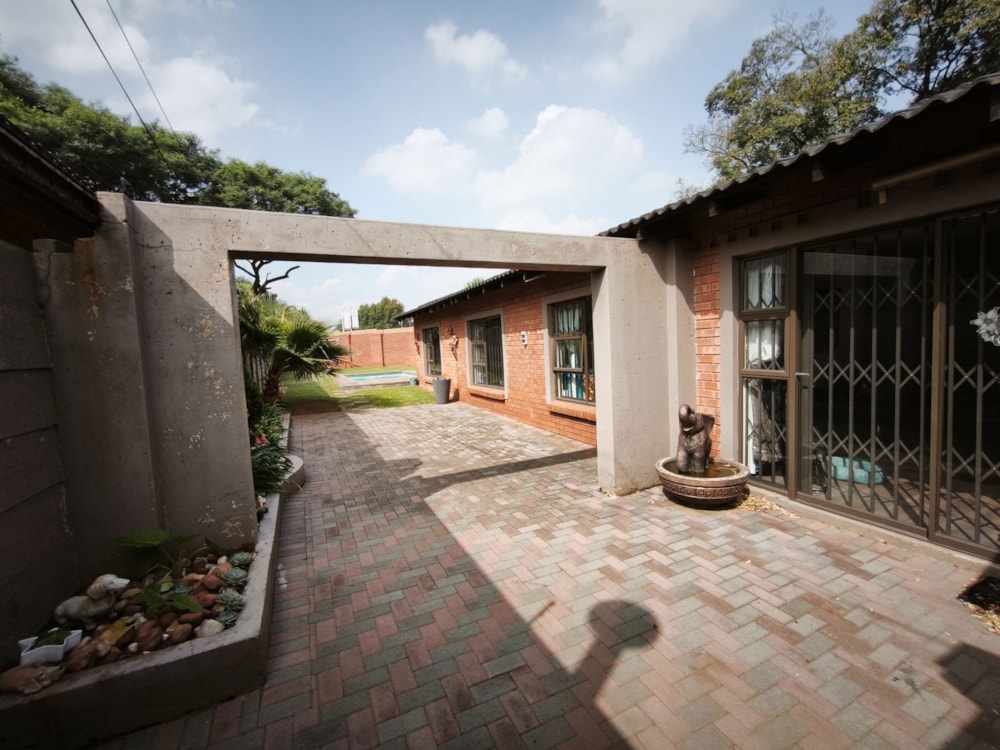 House for sale in Kenleaf - 1BJ1733098 House for sale in Kenleaf - 1BJ1733098