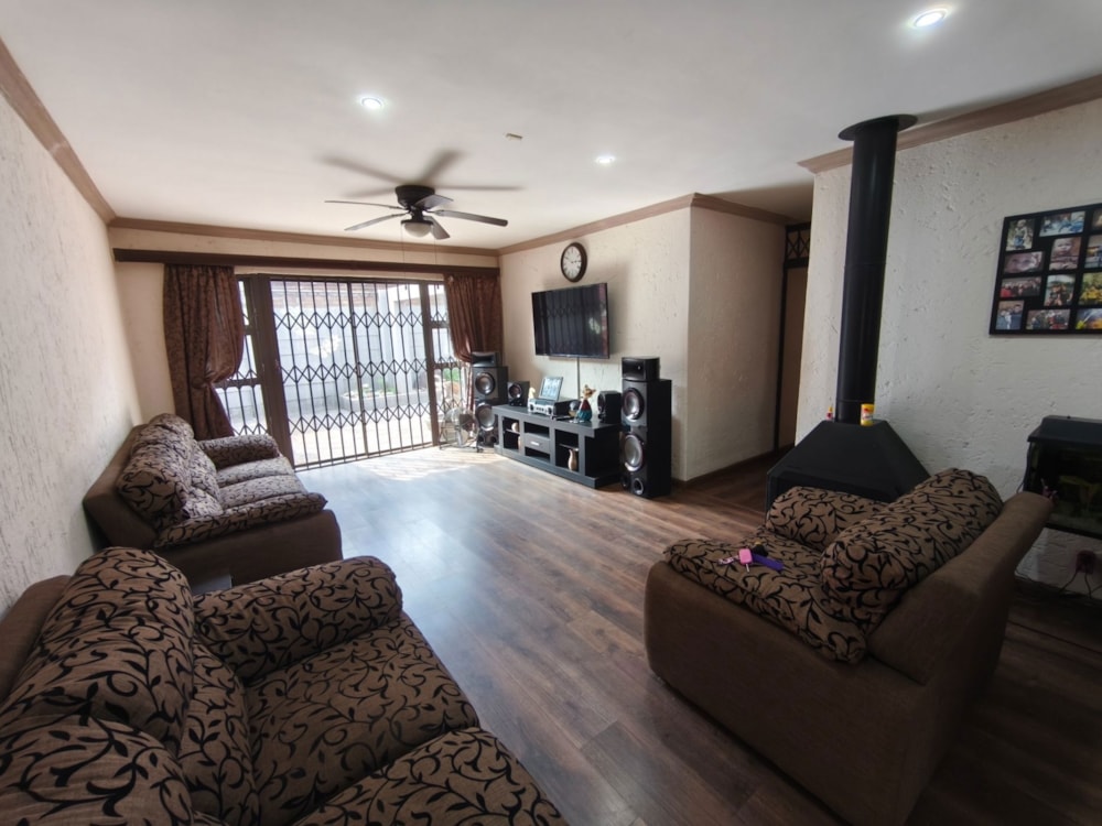 House for sale in Kenleaf - 1BJ1733098 House for sale in Kenleaf - 1BJ1733098