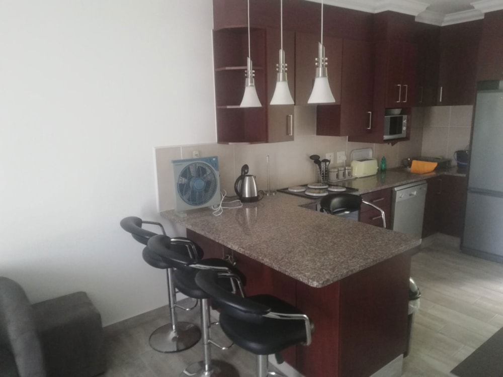 Apartment to rent in Margate - 1PSH1733761