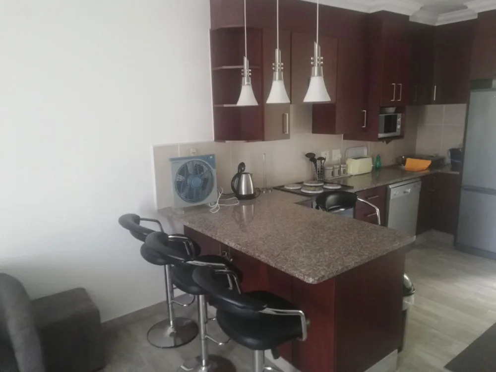 Apartment to rent in Margate - 1PSH1733761 Apartment to rent in Margate - 1PSH1733761