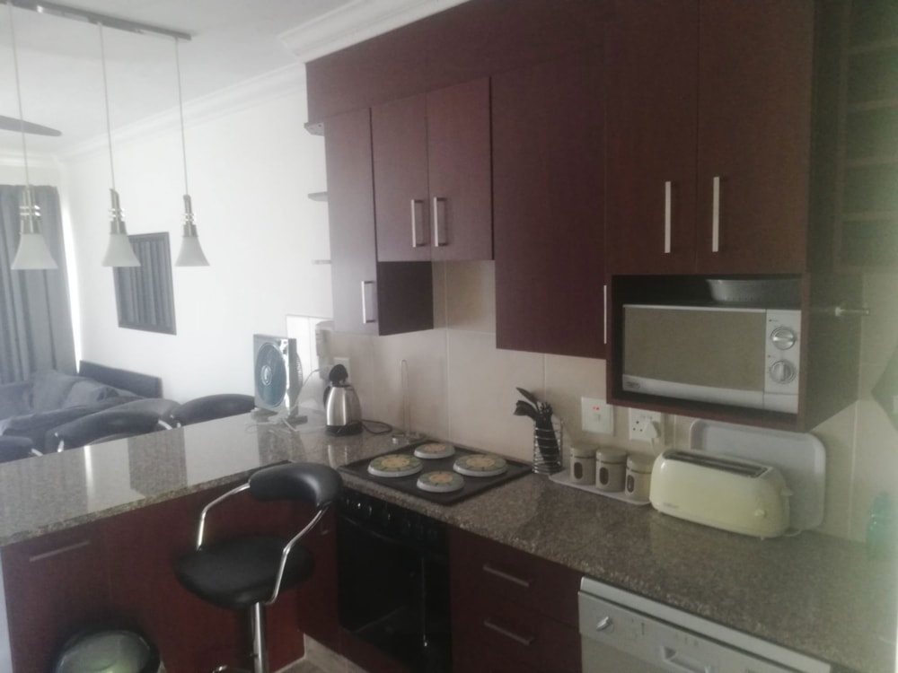 Apartment to rent in Margate - 1PSH1733761