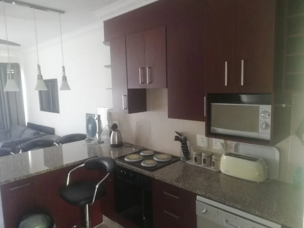 Apartment to rent in Margate - 1PSH1733761 Apartment to rent in Margate - 1PSH1733761