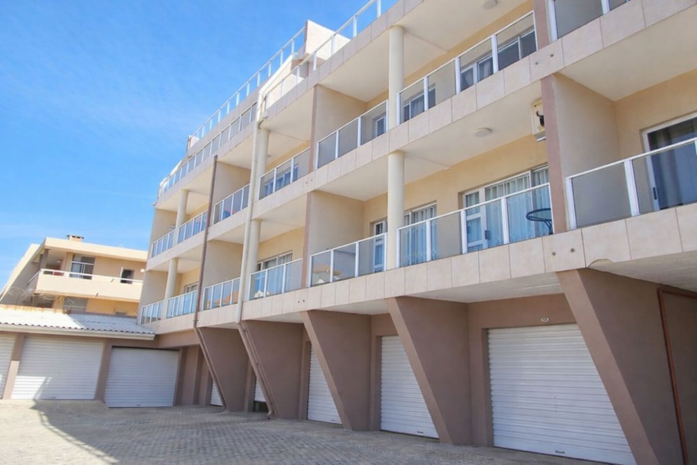 Apartment to rent in Margate - 1PSH1733761