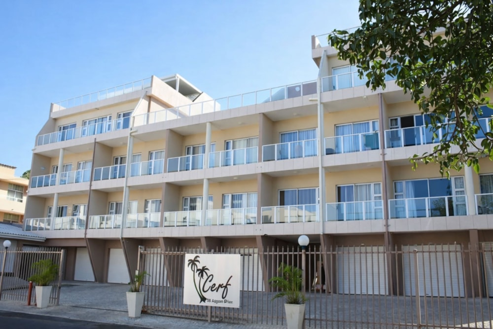 Apartment to rent in Margate - 1PSH1733761