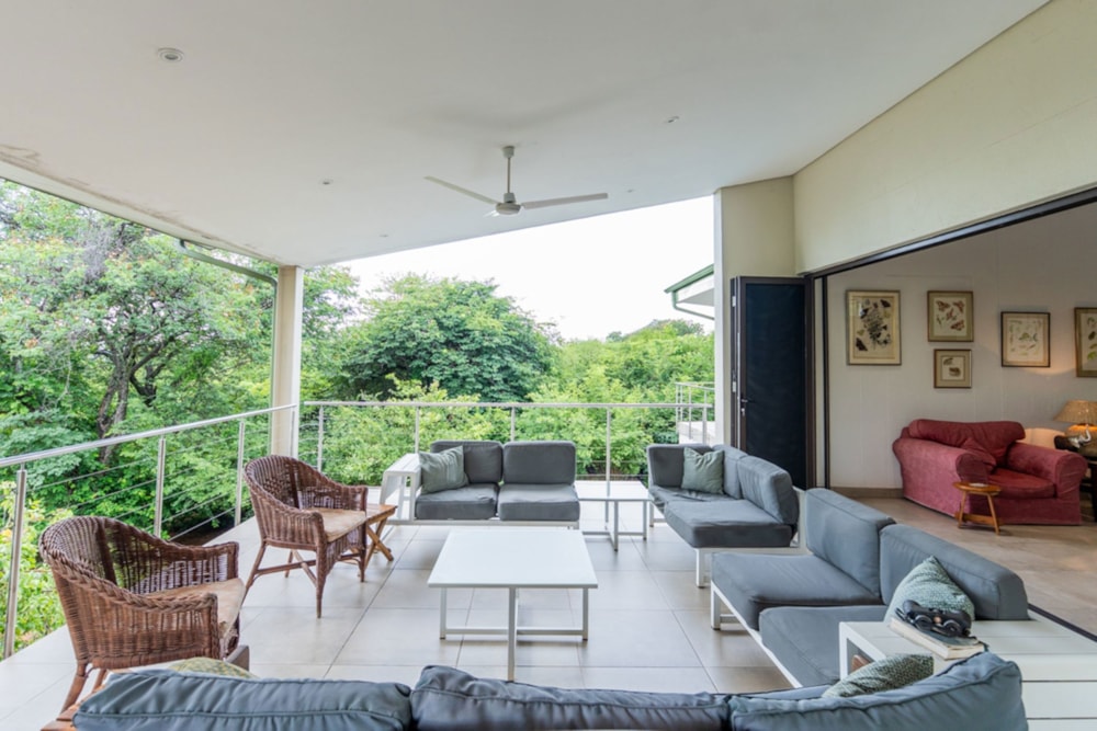 House for sale in Kasane, Chobe District, Botswana - 3BO1724089