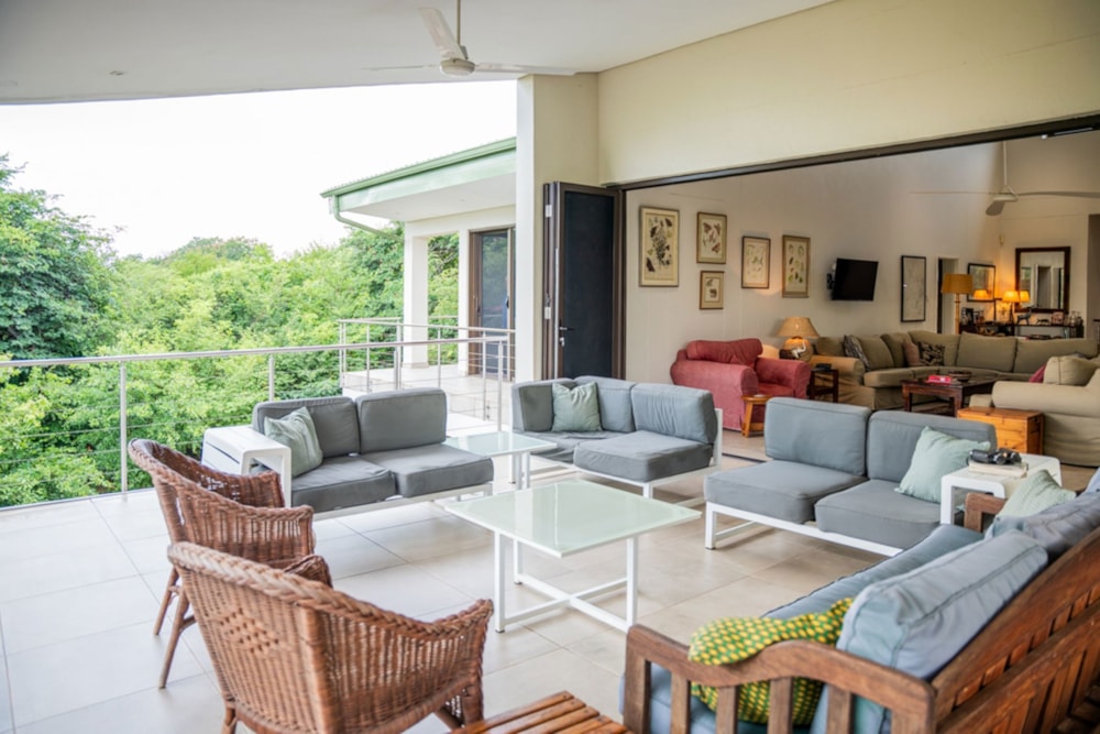 House for sale in Kasane, Chobe District, Botswana - 3BO1724089