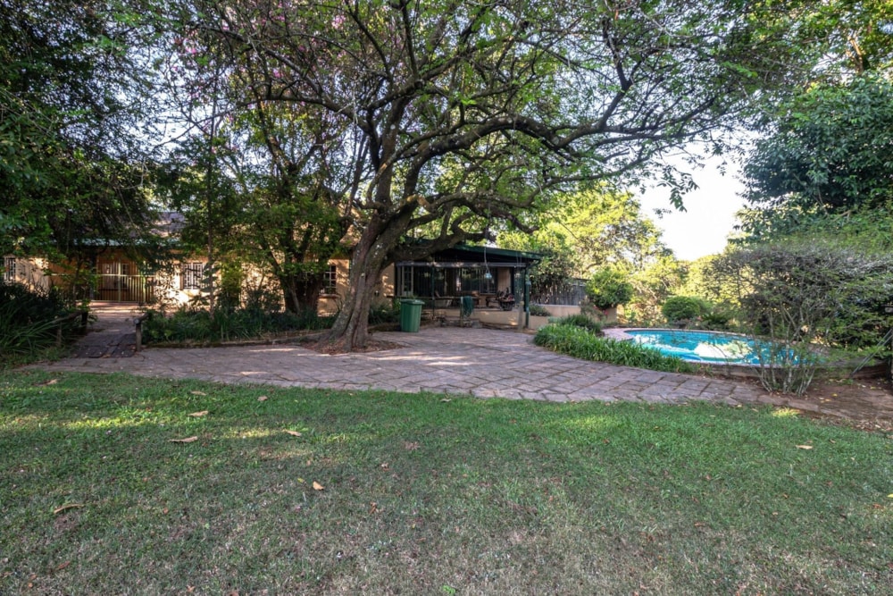 Smallholding for sale in White River AH - 1WR1724067 Smallholding for sale in White River AH - 1WR1724067