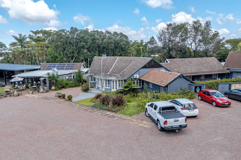 Commercial office to rent in Hillcrest, Upper Highway - 1KF1724232 Commercial office to rent in Hillcrest, Upper Highway - 1KF1724232