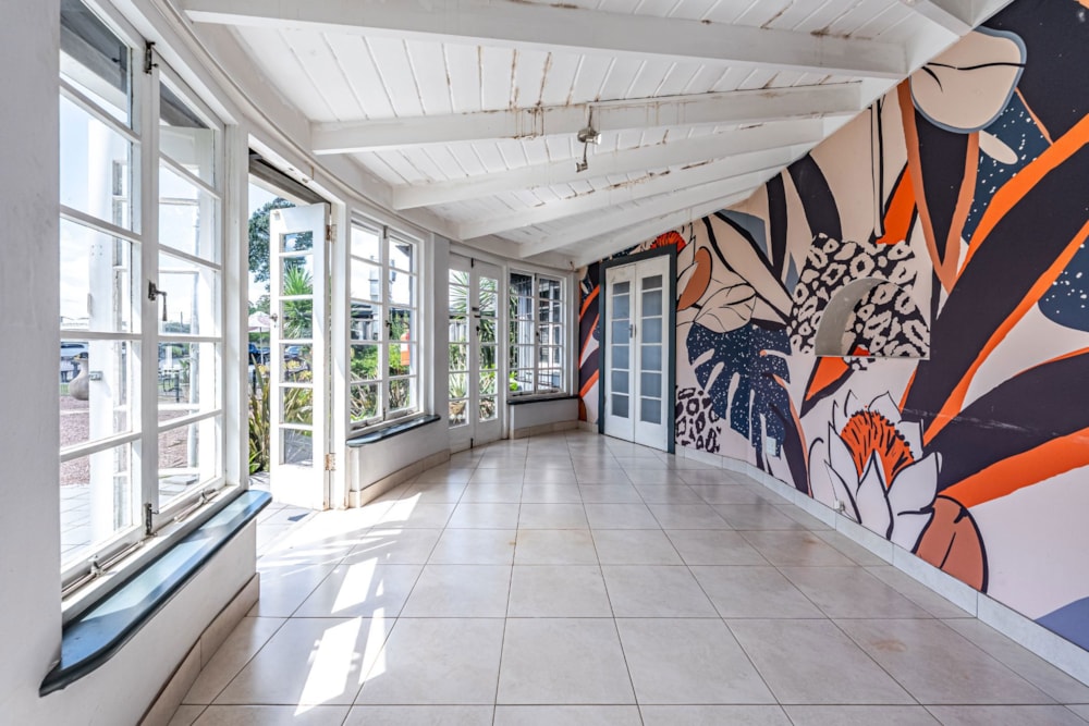 Commercial office to rent in Hillcrest, Upper Highway - 1KF1724232