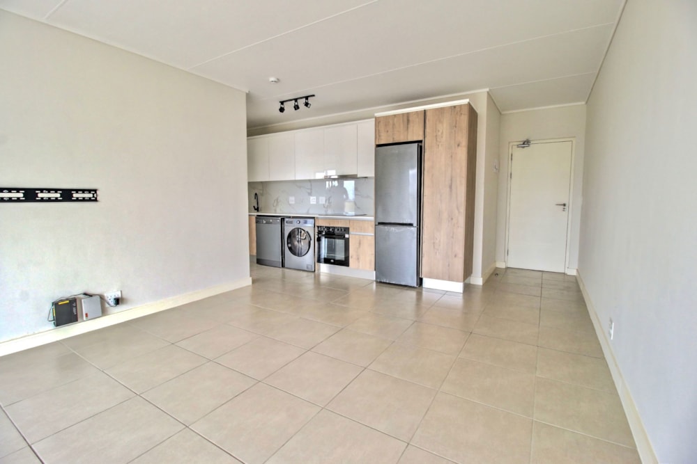 Apartment for sale in Richwood - 1PLA1732059