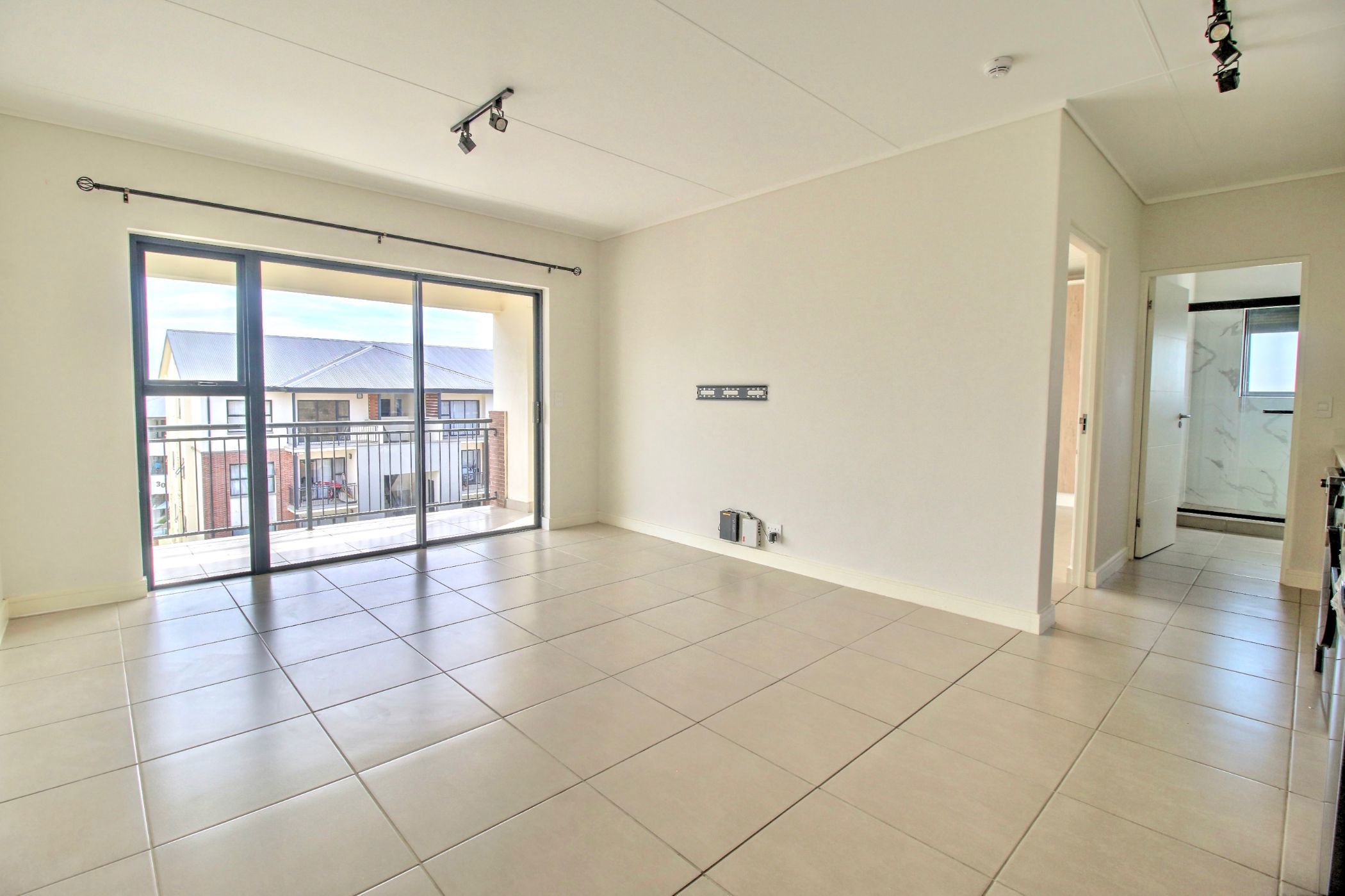 Apartment for sale in Richwood - 1PLA1732059