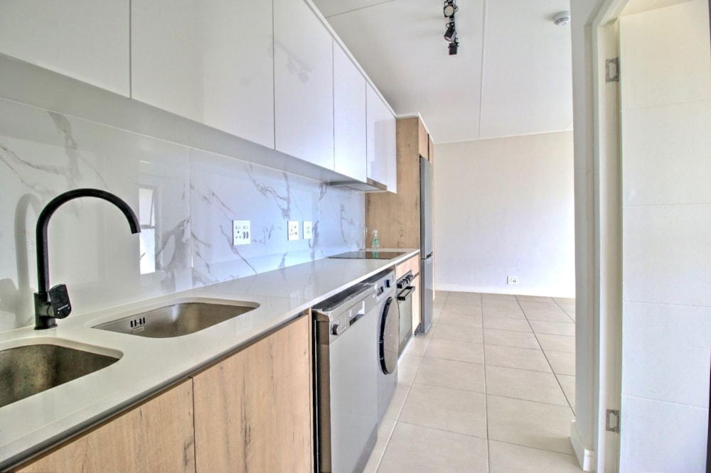 Apartment for sale in Richwood - 1PLA1732059