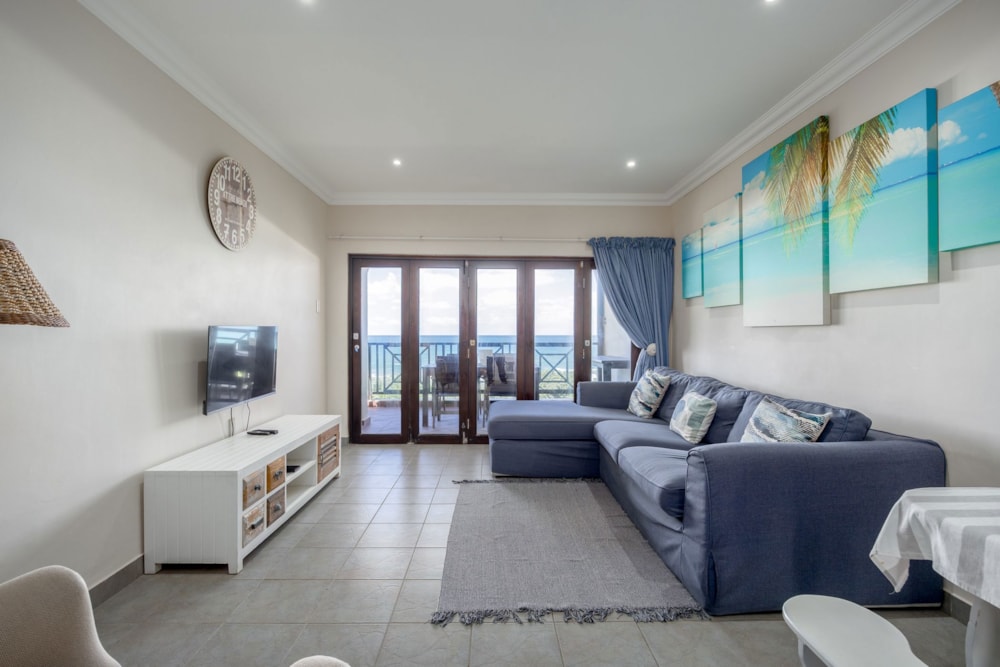 Apartment to rent in Shelly Beach - 1PSH1724985 Apartment to rent in Shelly Beach - 1PSH1724985