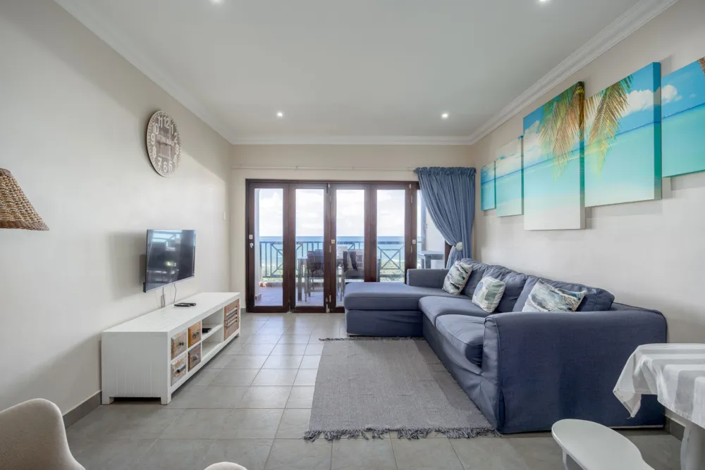 Apartment let in Shelly Beach - 1PSH1724985 Apartment let in Shelly Beach - 1PSH1724985
