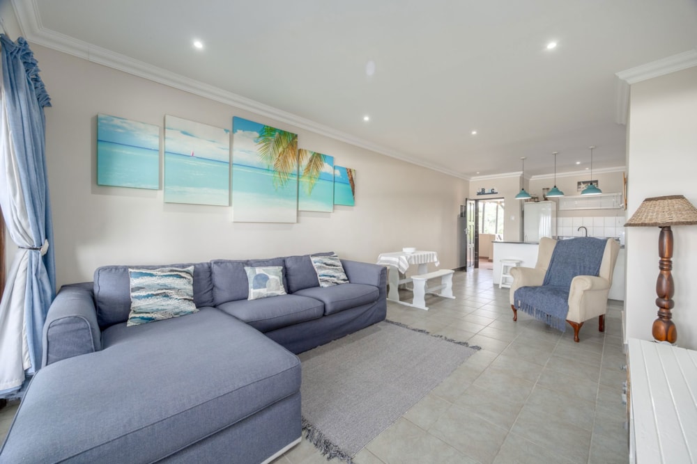 Apartment to rent in Shelly Beach - 1PSH1724985 Apartment to rent in Shelly Beach - 1PSH1724985