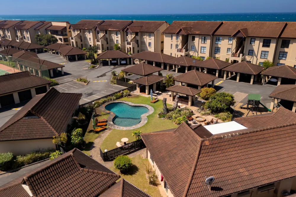 Apartment let in Shelly Beach - 1PSH1724985 Apartment let in Shelly Beach - 1PSH1724985