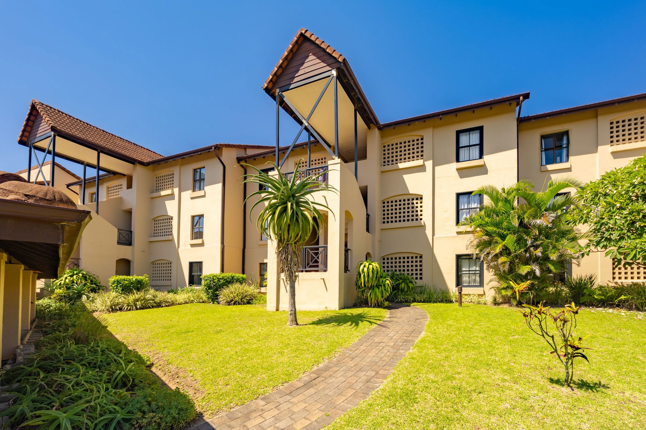 Apartment to rent in Shelly Beach - 1PSH1724985