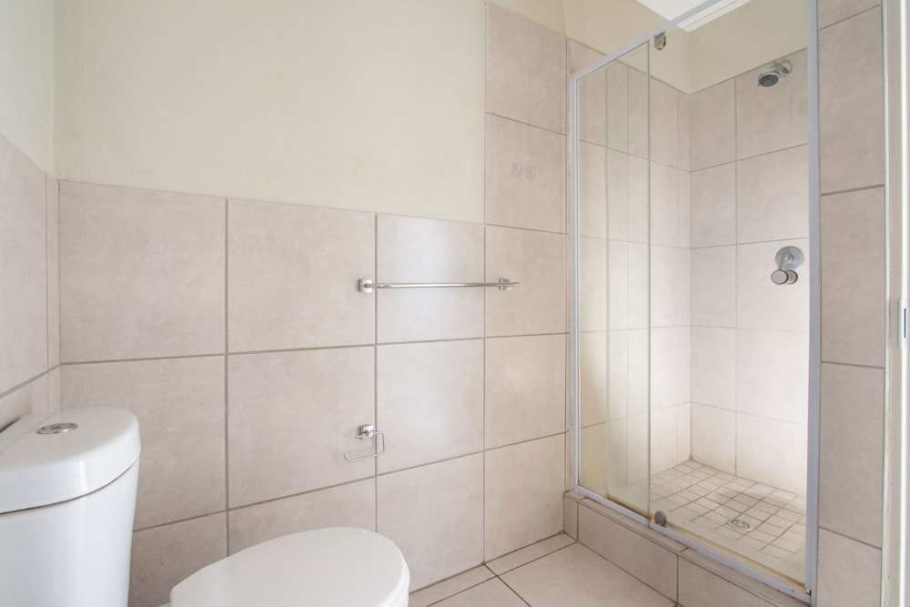 Apartment for sale in Brentwood Park, Benoni - EN1725160 Apartment for sale in Brentwood Park, Benoni - EN1725160