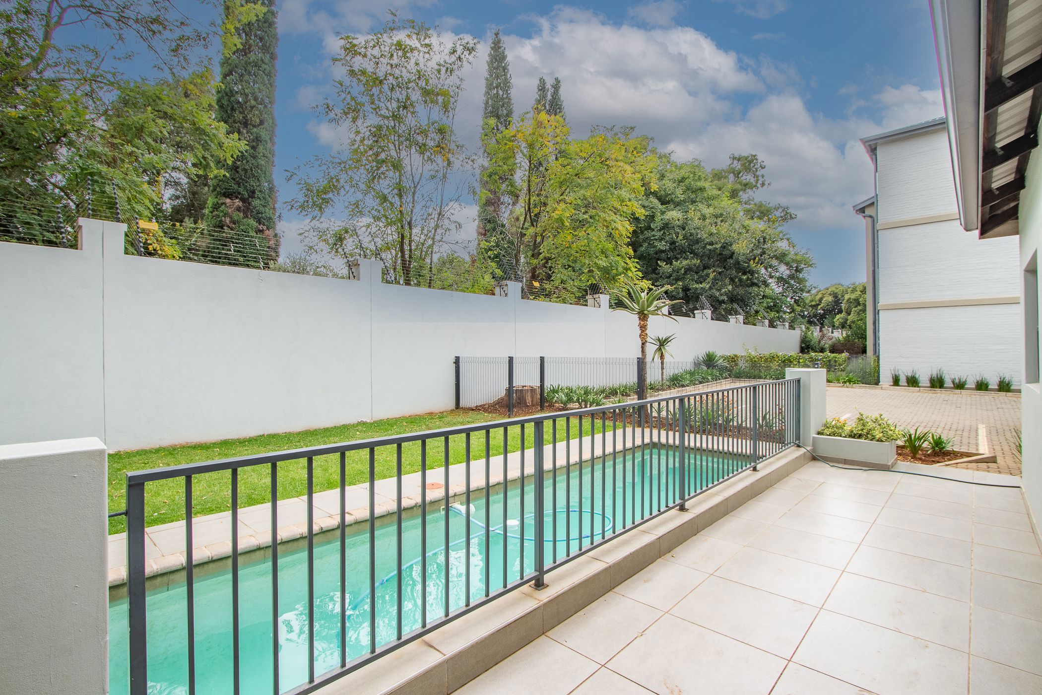 Apartment for sale in Brentwood Park, Benoni - EN1725160