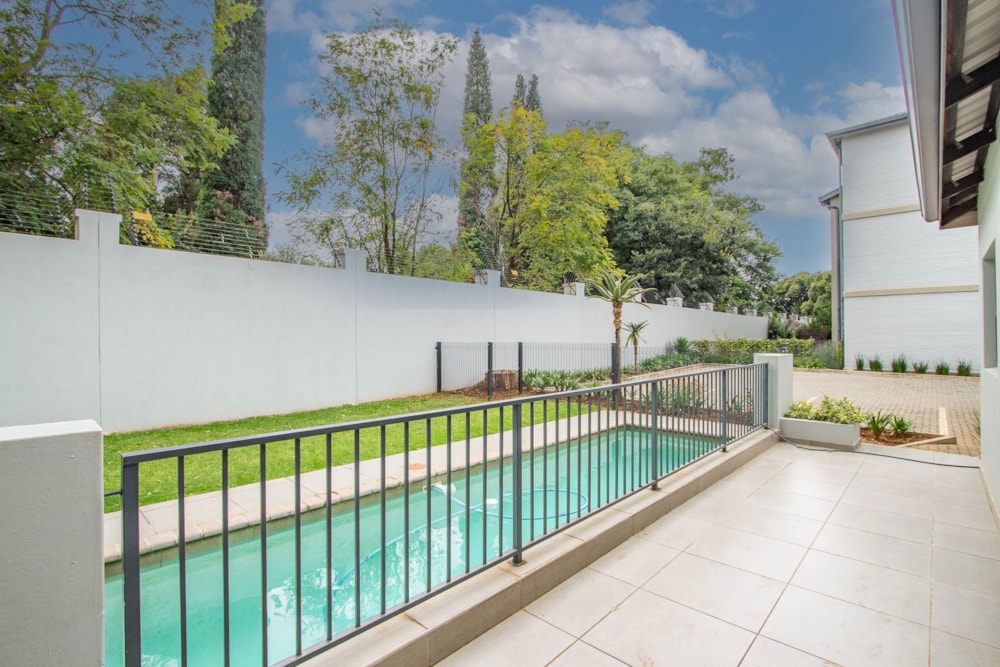 Apartment for sale in Brentwood Park, Benoni - EN1725160 Apartment for sale in Brentwood Park, Benoni - EN1725160