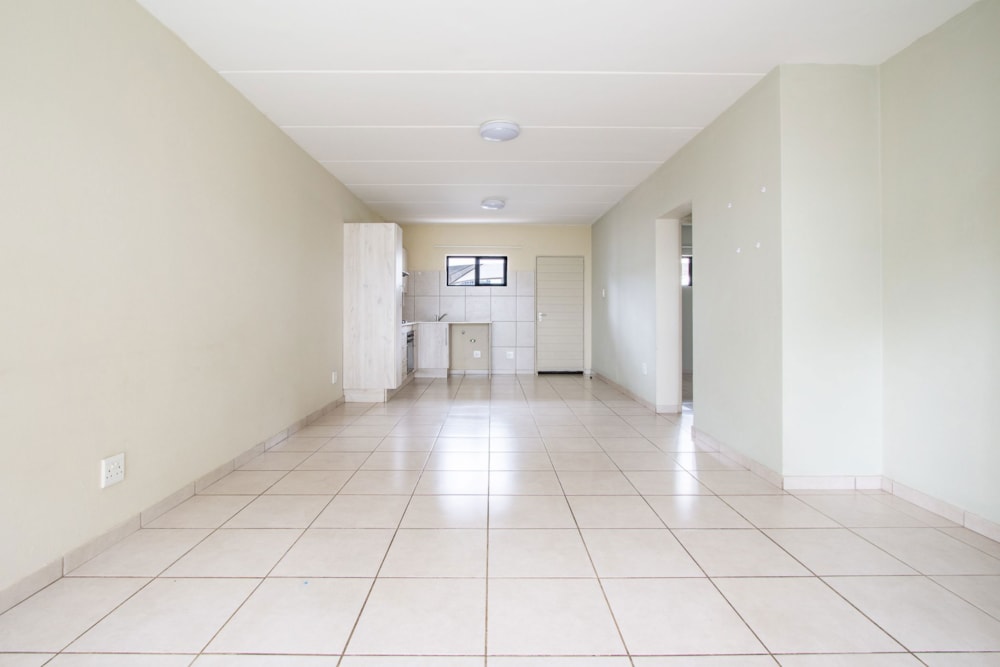 Apartment for sale in Brentwood Park, Benoni - EN1725160