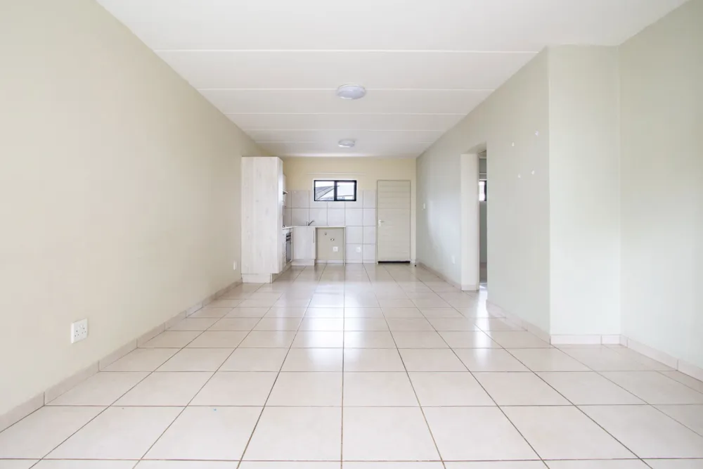 Apartment for sale in Brentwood Park, Benoni - EN1725160 Apartment for sale in Brentwood Park, Benoni - EN1725160