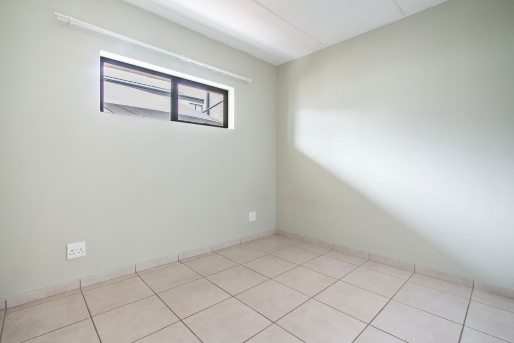Apartment for sale in Brentwood Park, Benoni - EN1725160