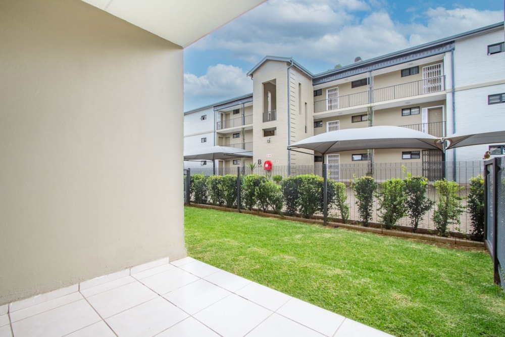 Apartment for sale in Brentwood Park, Benoni - EN1725160 Apartment for sale in Brentwood Park, Benoni - EN1725160