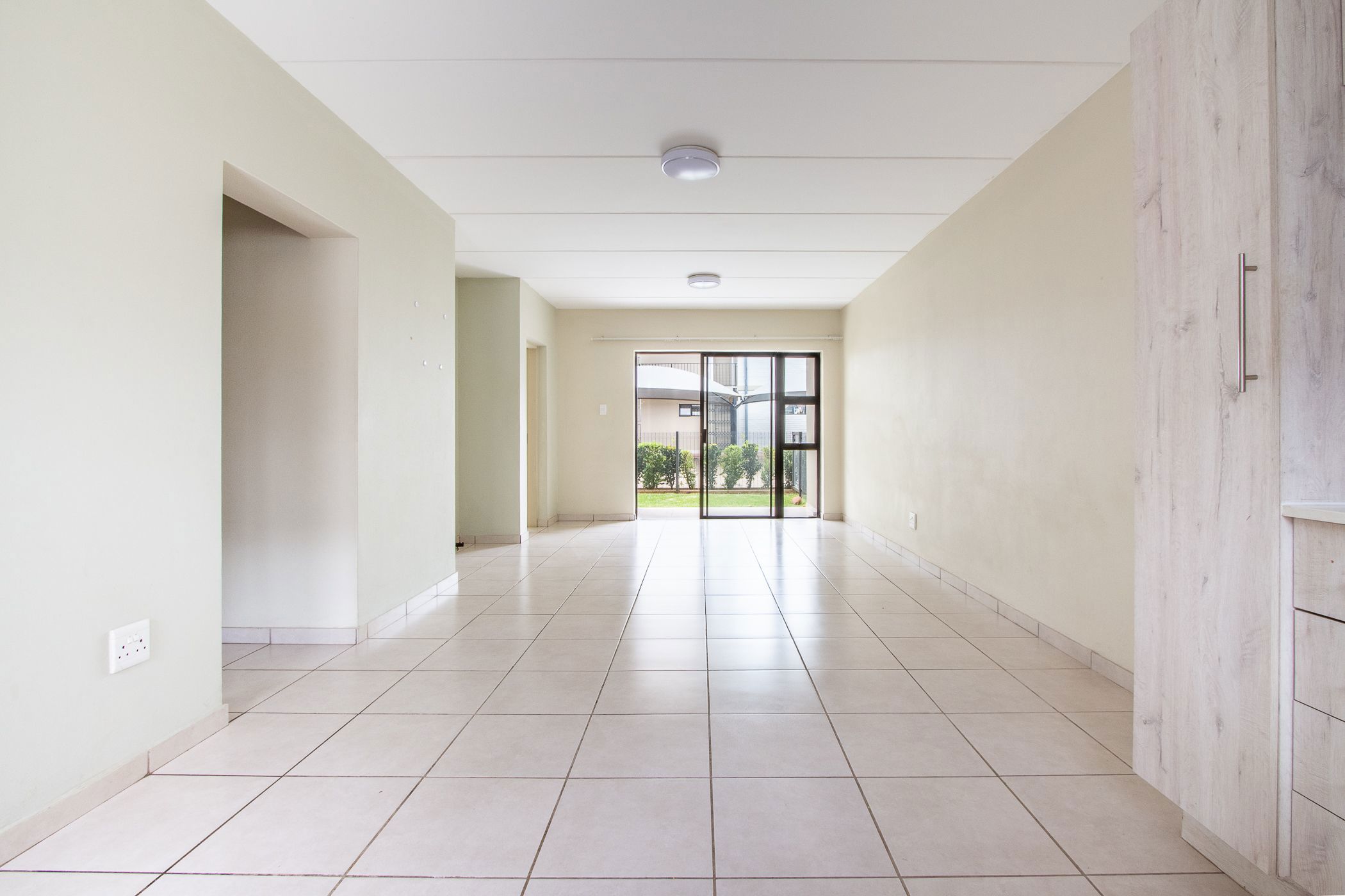 Apartment for sale in Brentwood Park, Benoni - EN1725160