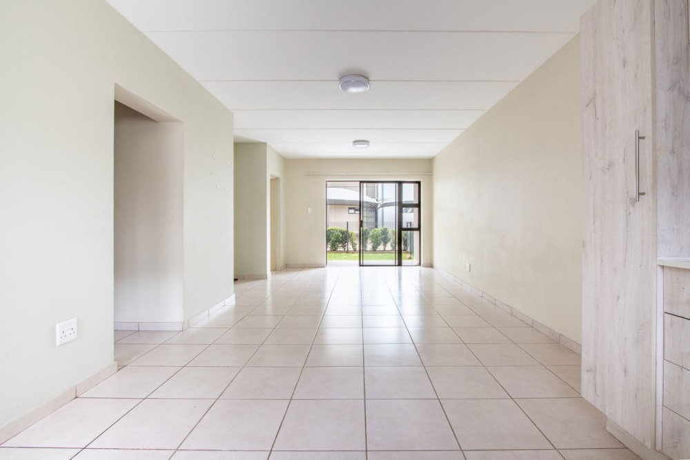 Apartment for sale in Brentwood Park, Benoni - EN1725160 Apartment for sale in Brentwood Park, Benoni - EN1725160