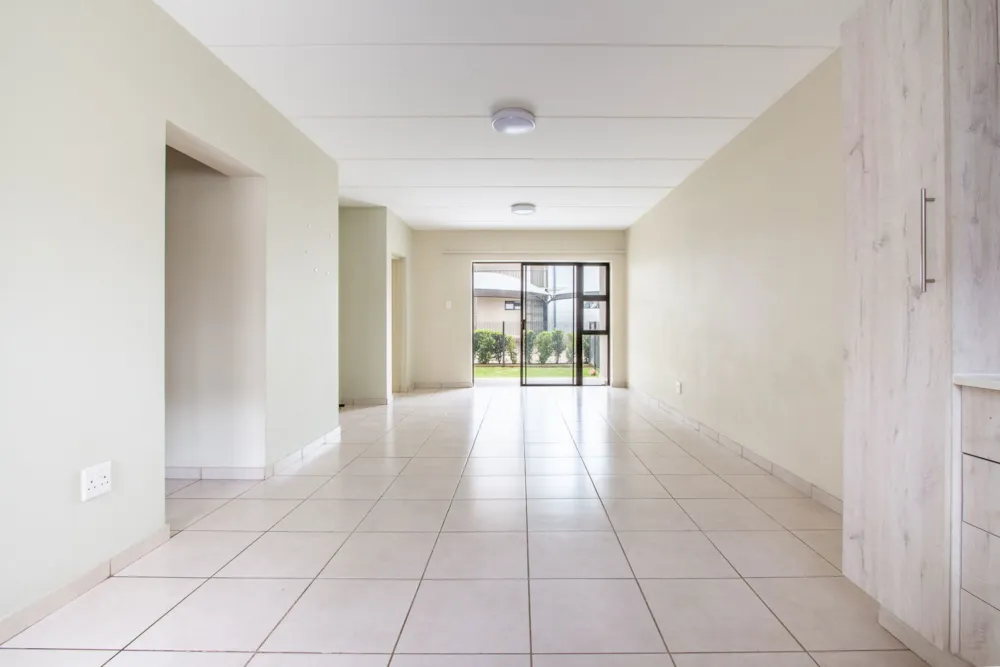 Apartment for sale in Brentwood Park, Benoni - EN1725160 Apartment for sale in Brentwood Park, Benoni - EN1725160