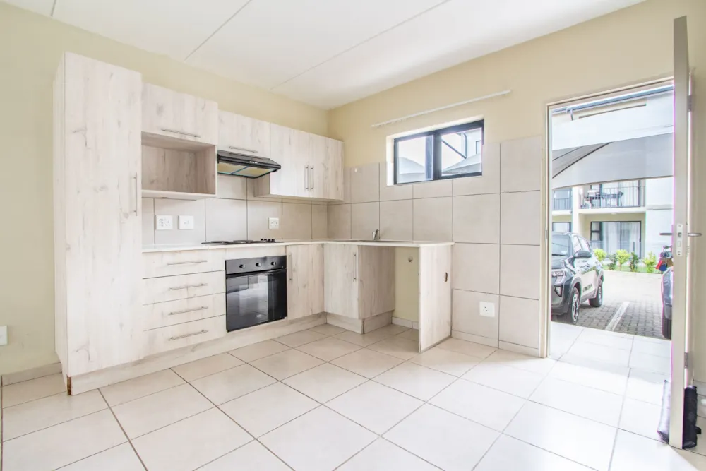 Apartment for sale in Brentwood Park, Benoni - EN1725160 Apartment for sale in Brentwood Park, Benoni - EN1725160