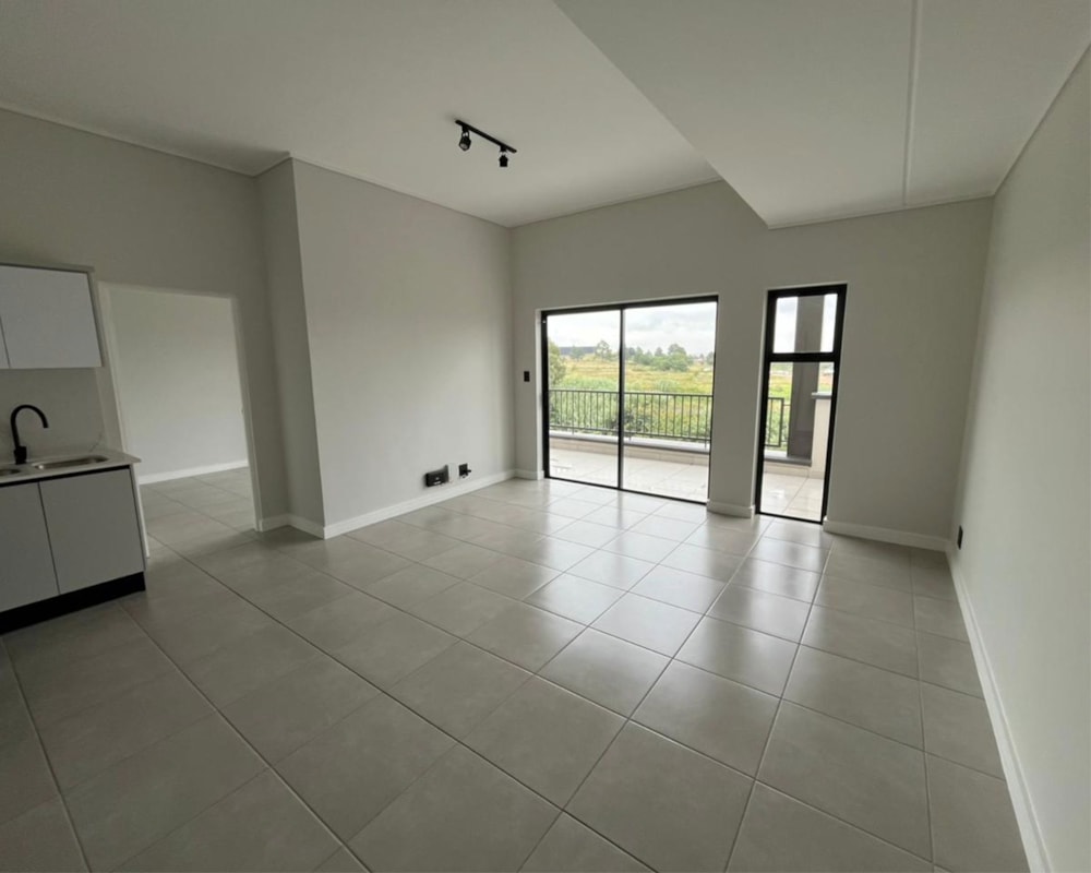 Apartment to rent in Waterfall, Midrand - MDL1725234 Apartment to rent in Waterfall, Midrand - MDL1725234