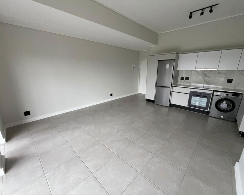 Apartment to rent in Waterfall, Midrand - MDL1725234 Apartment to rent in Waterfall, Midrand - MDL1725234