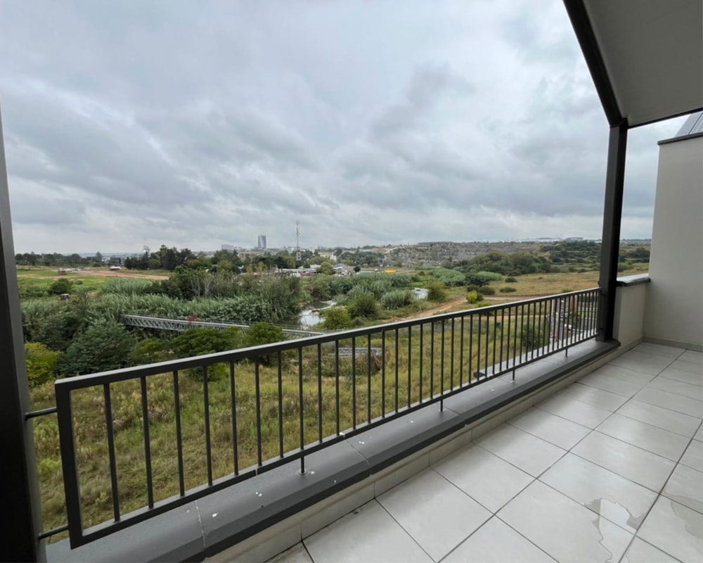 Apartment to rent in Waterfall, Midrand - MDL1725234 Apartment to rent in Waterfall, Midrand - MDL1725234