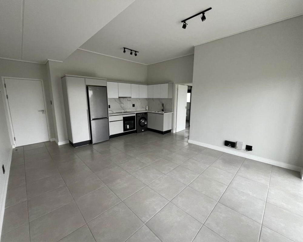 Apartment to rent in Waterfall, Midrand - MDL1725234 Apartment to rent in Waterfall, Midrand - MDL1725234