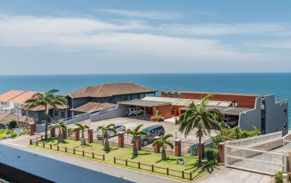 Apartment to rent in Umdloti - 1ND1725440