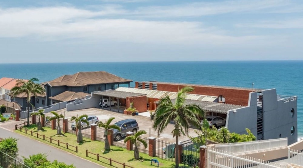 Apartment to rent in Umdloti - 1ND1725440