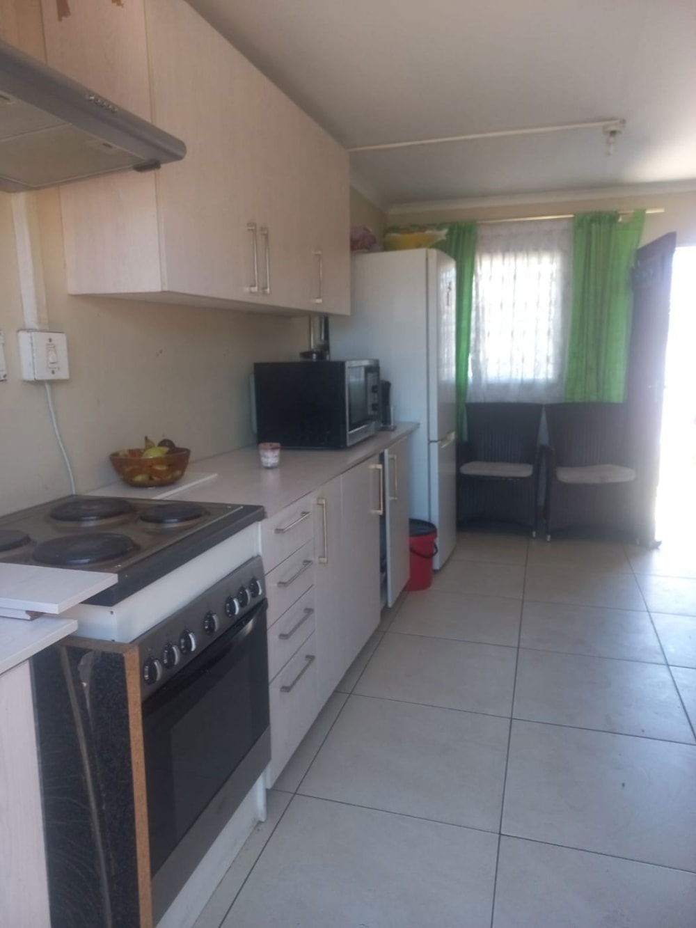 Townhouse for sale in Pelikan Park - 1OT1733113