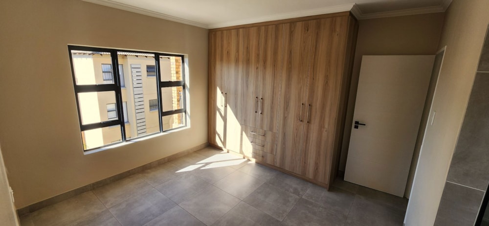 Apartment sold in Heuwelsig, Kimberley - 1KJ1725507