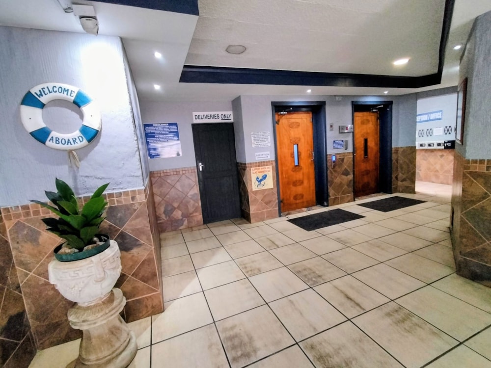 Apartment for sale in Margate - 1PSH1732435 Apartment for sale in Margate - 1PSH1732435
