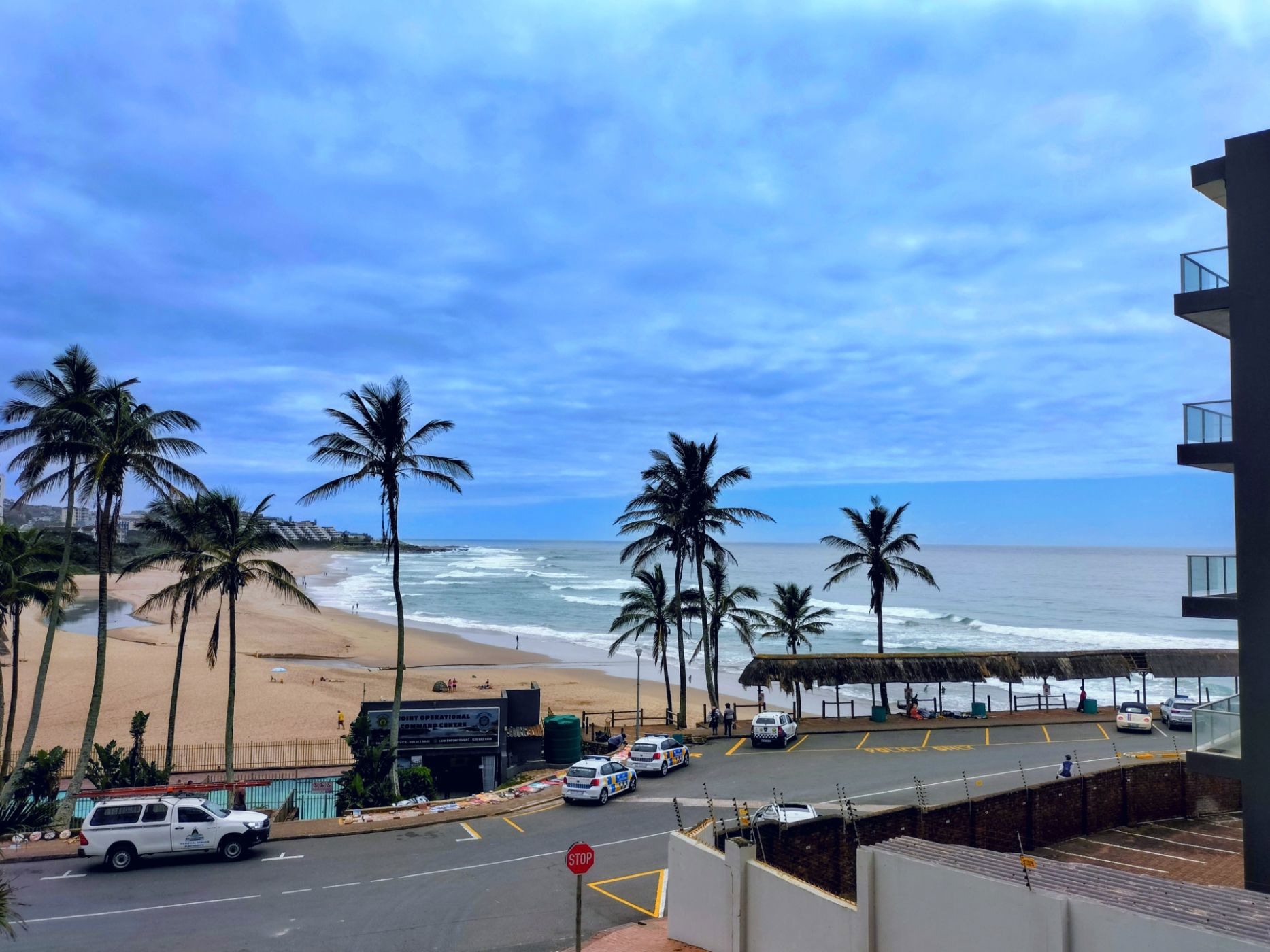 Apartment for sale in Margate - 1PSH1732435