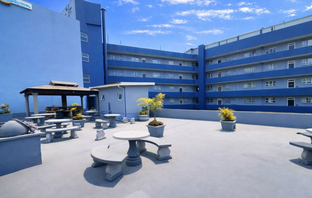 Apartment for sale in Margate - 1PSH1732435 Apartment for sale in Margate - 1PSH1732435