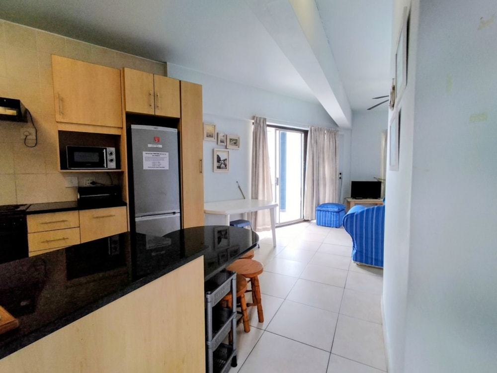 Apartment for sale in Margate - 1PSH1732435 Apartment for sale in Margate - 1PSH1732435