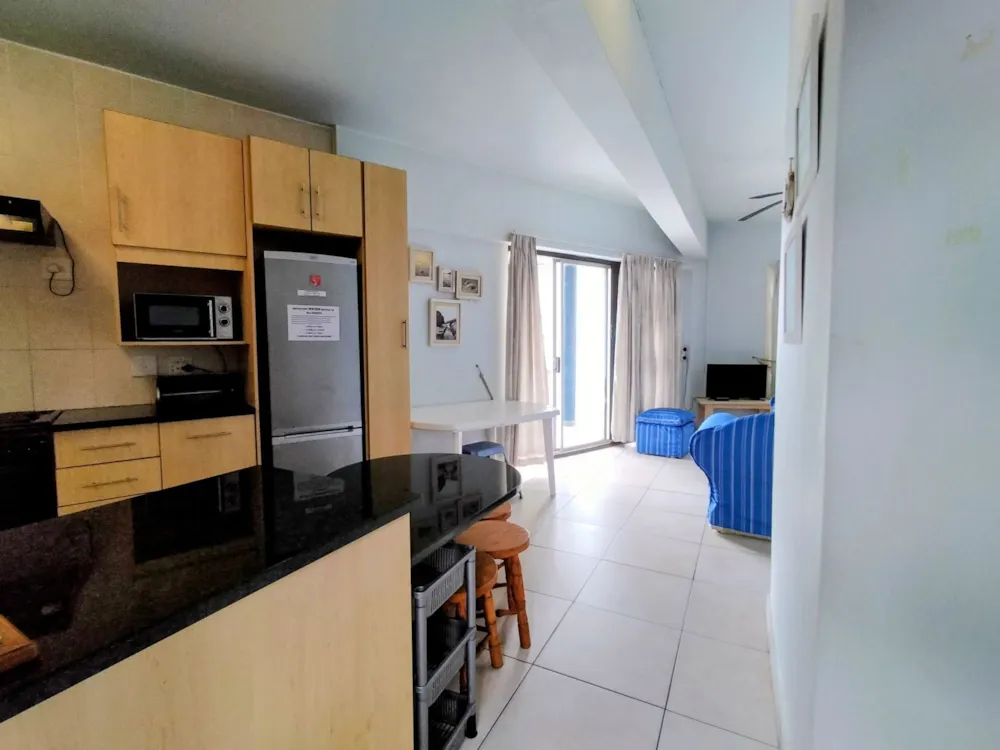 Apartment for sale in Margate - 1PSH1732435 Apartment for sale in Margate - 1PSH1732435