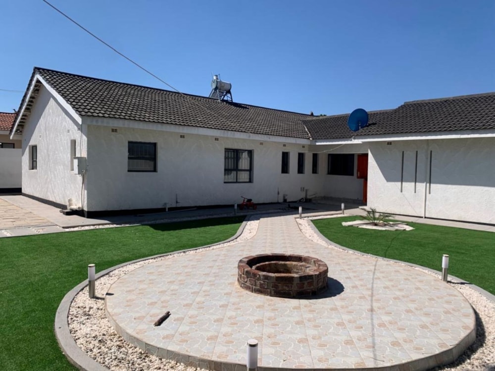 House to rent in Zimre Park, Zimbabwe - 3ZB1732774 House to rent in Zimre Park, Zimbabwe - 3ZB1732774