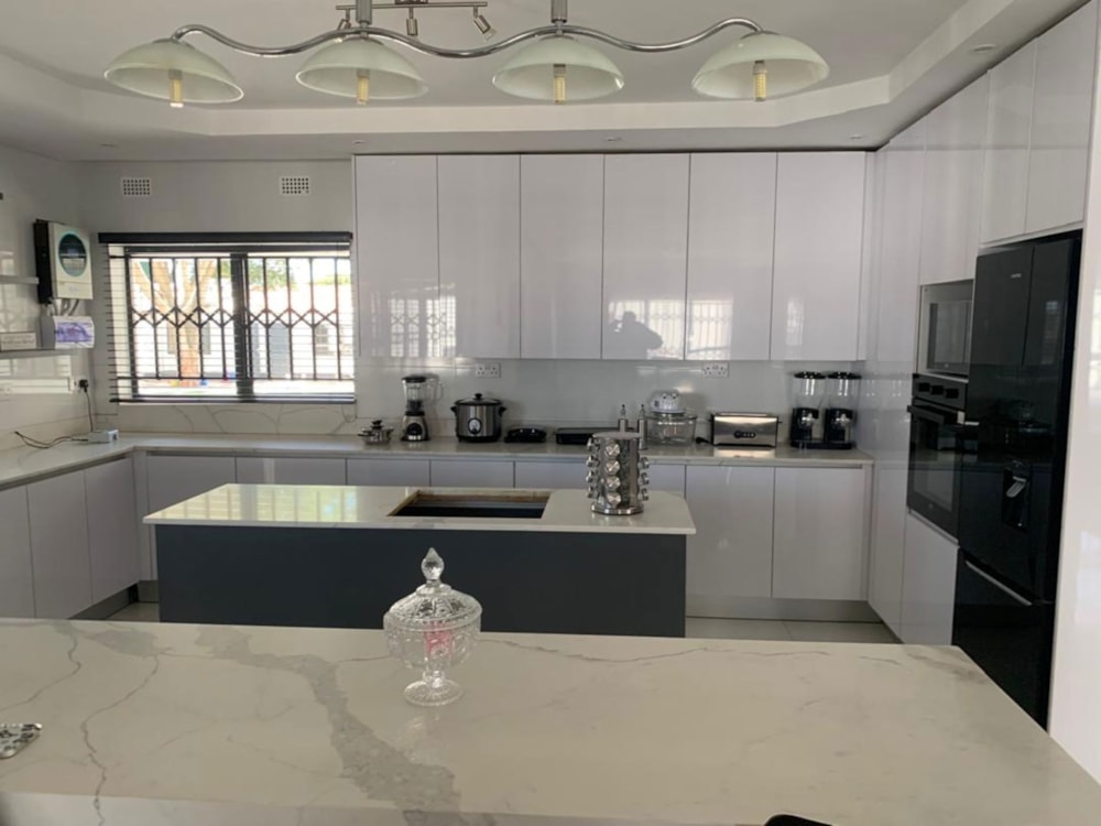 House to rent in Zimre Park, Zimbabwe - 3ZB1732774 House to rent in Zimre Park, Zimbabwe - 3ZB1732774