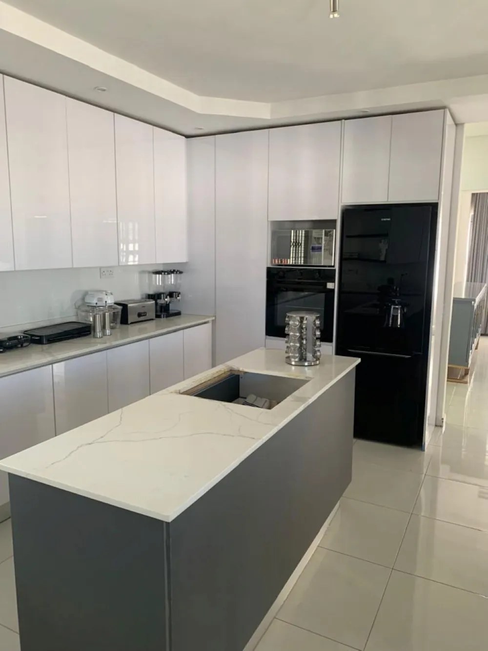 House let in Zimre Park, Zimbabwe - 3ZB1732774 House let in Zimre Park, Zimbabwe - 3ZB1732774