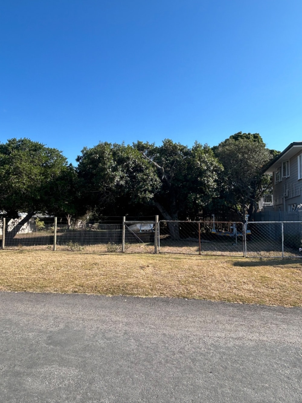 Vacant land sold in Kenton on Sea - 1KO1726315